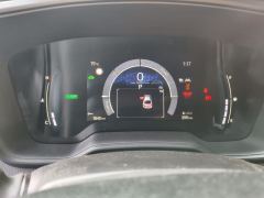 Toyota Corolla Dual-Engine 1.8L Pioneer Edition - ფოტო 7
