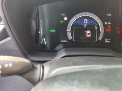 Toyota Corolla Dual-Engine 1.8L Pioneer Edition - ფოტო 8