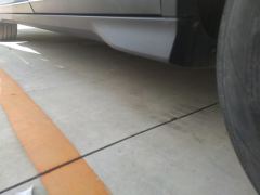 Geely S 1.4T CVT Luxury Edition - ფოტო 11