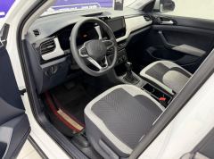 Volkswagen Tharu 1.5L Edition - фото 4