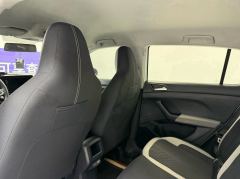 Volkswagen Tharu 1.5L Edition - фото 7