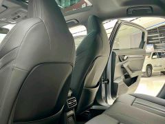 Audi A3 A3L Limousine 35 TFSI Fashion Sport Edition - photo 6