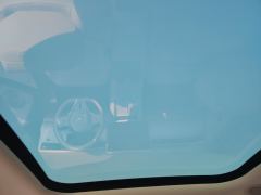 Voyah Lantu FREE 318 318km RWD World Tour Edition - photo 14