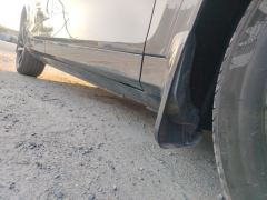 Voyah Lantu FREE 318 318km RWD World Tour Edition - photo 17