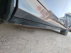 Voyah Lantu FREE 318 318km RWD World Tour Edition - photo 18