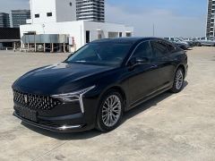Besturn B70 1.5T Version - photo 1