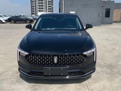Besturn B70 1.5T Version - photo 2
