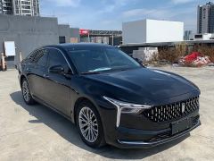 Besturn B70 1.5T Version - photo 3