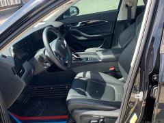 Besturn B70 1.5T Version - photo 4