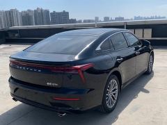 Besturn B70 1.5T Version - photo 7