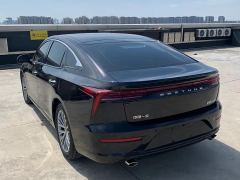 Besturn B70 1.5T Version - photo 9