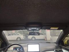 BYD Seagull Glory Edition 405km Flying Edition - ფოტო 17