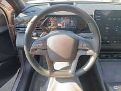 BYD Qin L EV 545KM Yunzhan Edition - ფოტო 10