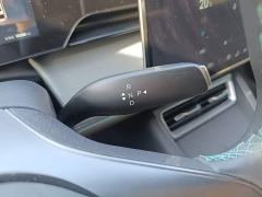 BYD Qin L EV 545KM Yunzhan Edition - ფოტო 13