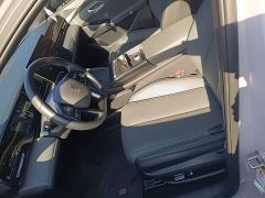 BYD Qin L EV 545KM Yunzhan Edition - ფოტო 14