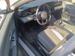 BYD Qin L EV 545KM Yunzhan Edition - ფოტო 15