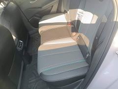 BYD Qin L EV 545KM Yunzhan Edition - ფოტო 16