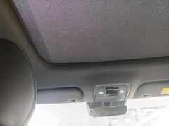 BYD Qin L EV 545KM Yunzhan Edition - ფოტო 17
