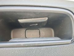 Geely Bingyue 1.4T DCT Diamond Edition - photo 12