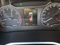 Geely Bingyue 1.4T DCT Diamond Edition - photo 16