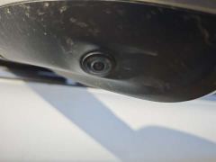 Geely Bingyue 1.4T DCT Diamond Edition - photo 9