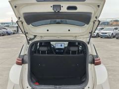 BYD Seagull Smart Driving Edition 305km Freedom Edition - ფოტო 10