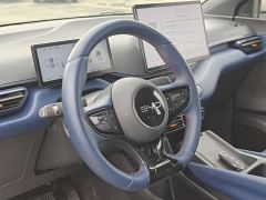 BYD Seagull Smart Driving Edition 305km Freedom Edition - ფოტო 16