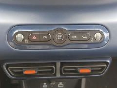 BYD Seagull Smart Driving Edition 305km Freedom Edition - ფოტო 17