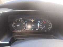 GAC Aion M8 Lingxiu Series 390T Respect Edition - фото 11