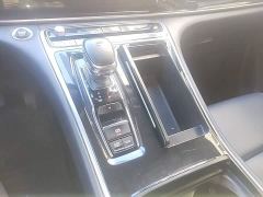 GAC Aion M8 Lingxiu Series 390T Respect Edition - фото 13