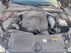 Audi A4L 40 TFSI Fashion Dynamic - ფოტო 10