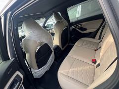 Audi Q6L e-tron Premier Launch Edition - фото 2