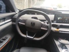 Changan UNI-V 1.5T Deluxe - фото 11