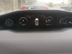 Changan UNI-V 1.5T Deluxe - фото 12