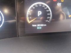 Changan UNI-V 1.5T Deluxe - фото 13