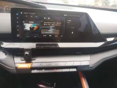 Changan UNI-V 1.5T Deluxe - фото 14