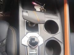 Changan UNI-V 1.5T Deluxe - фото 15