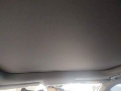 Changan UNI-V 1.5T Deluxe - фото 19