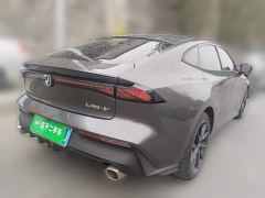 Changan UNI-V 1.5T Deluxe - фото 6