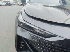 Changan UNI-V 1.5T Deluxe - фото 7
