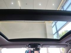 Hyundai Mistra 1.8L CVT LUX Luxury Edition - ფოტო 17
