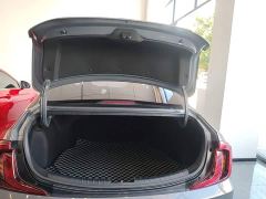 Hyundai Mistra 1.8L CVT LUX Luxury Edition - ფოტო 18