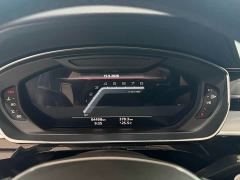 Audi A8 A8L 50 TFSI quattro Comfort Heritage Edition - photo 10
