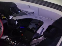 FAW Hongqi HS3 PHEV 1.5T 117km Jinwei PLUS Edition - фото 15