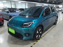 GAC AION UT 420 Smart Luxury Edition - фото 1