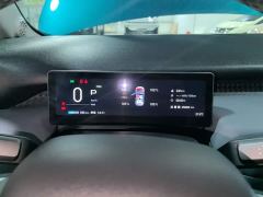 GAC AION UT 420 Smart Luxury Edition - фото 11