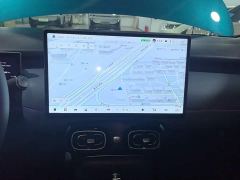 GAC AION UT 420 Smart Luxury Edition - фото 12