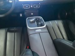 GAC AION UT 420 Smart Luxury Edition - фото 13
