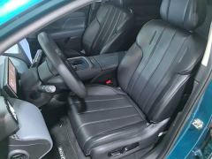 GAC AION UT 420 Smart Luxury Edition - фото 14