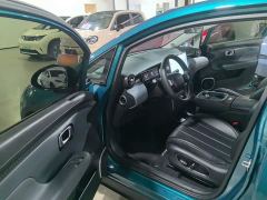 GAC AION UT 420 Smart Luxury Edition - фото 15
